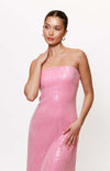 elena dress