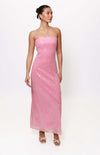 elena dress