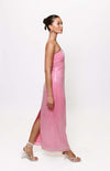 elena dress