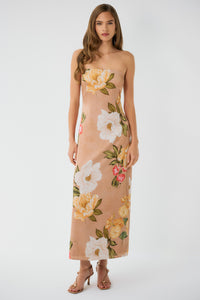 elena dress