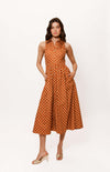 vivian dress