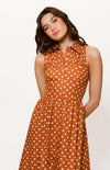 vivian dress