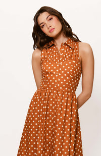 vivian dress