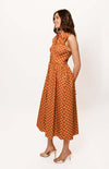 vivian dress