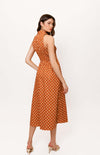 vivian dress