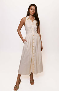 vivian dress