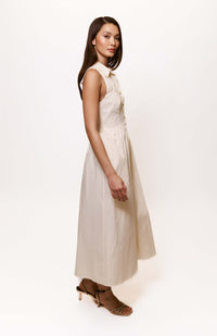 vivian dress