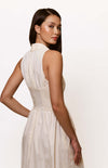 vivian dress