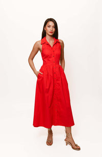 vivian dress