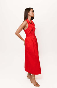vivian dress