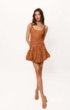 lowry dress