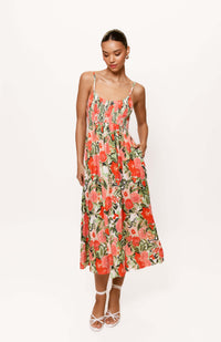 carlson dress