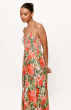carlson dress