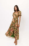 bethany dress