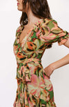 bethany dress