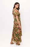 bethany dress