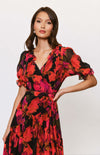 bethany dress