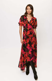 bethany dress