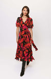 bethany dress