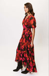 bethany dress