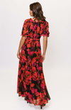 bethany dress