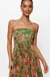 costella gown