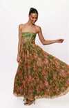 costella gown