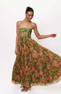 costella gown