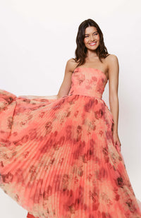 costella gown