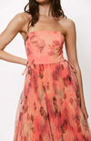 costella gown
