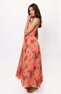 costella gown
