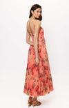 costella gown