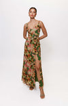 mikayla dress