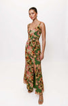 mikayla dress