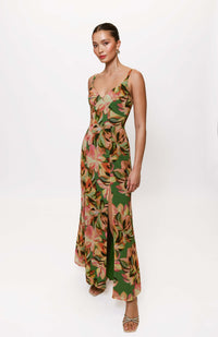 mikayla dress