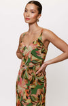 mikayla dress