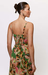 mikayla dress