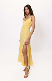 mikayla dress