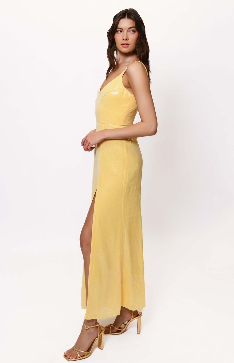 mikayla dress
