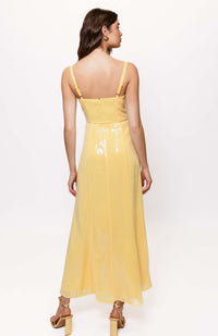 mikayla dress