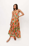 hutton dress