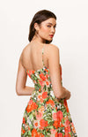 hutton dress