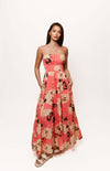 hutton dress