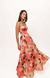 hutton dress