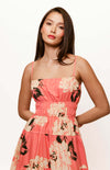 hutton dress