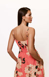 hutton dress