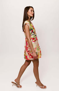 anni dress
