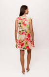 anni dress