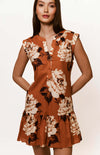 anni dress