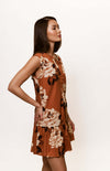 anni dress